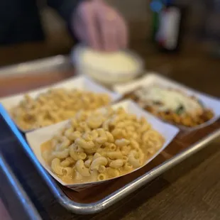 Legacy Smokehouse