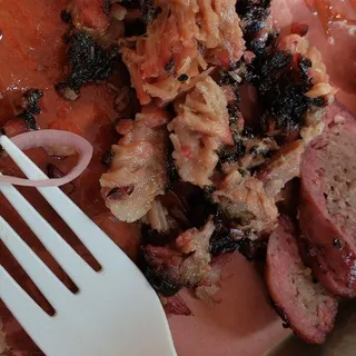 Brisket