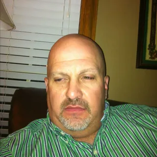 Jim F.
