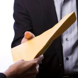 Serve a subpoena in Minnesota