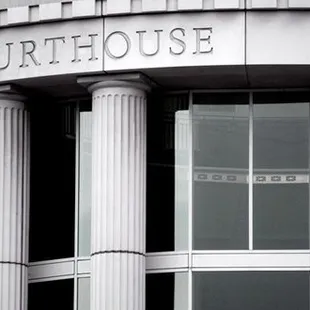 Issue a foreign subpoena in Minnesota