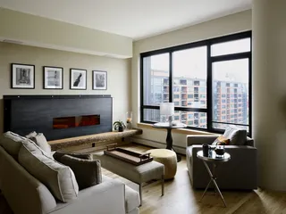 Lake Country Builders