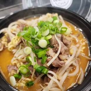 ramen, noodles, ramen and noodles, noodle soup, food, noodle dish