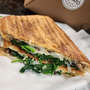 sandwiches, sandwich, food