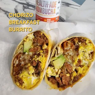 burrito, wraps, burritos and wraps, food