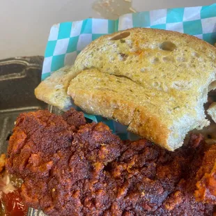 Horrible service, disgusting food, expensive! Save your money.