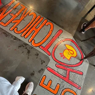 Can't wait to try this place out!