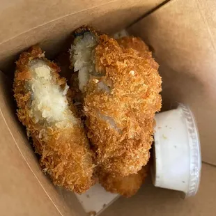 oysters and mussels, mussels, food, shellfish, oysters