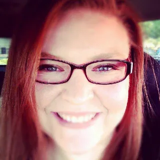 Bridget D.
