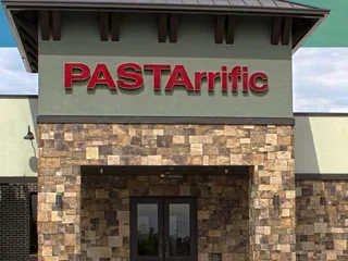 PASTArrific Ristorante Italiano