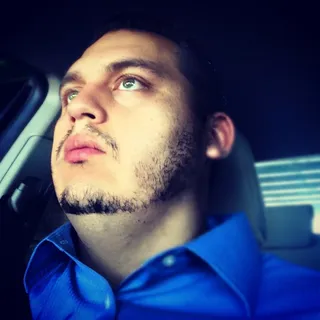 Rafael G.