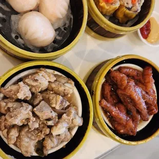 food, bbq ribs, ribs