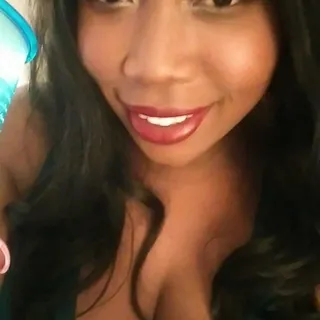Bimbola O.