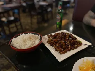 Grand Szechuan