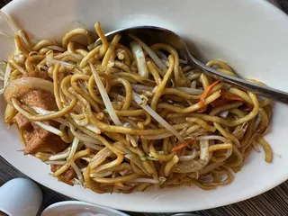 Peking Garden