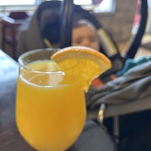 drink