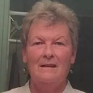 Ann D.