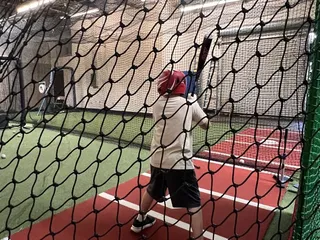 APC Sports & Apparel