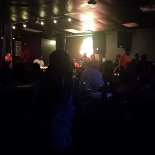 Soulful Soundz!