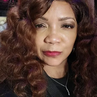 Donna R.