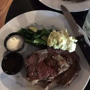 Prime Rib