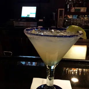 It's a thing of beauty