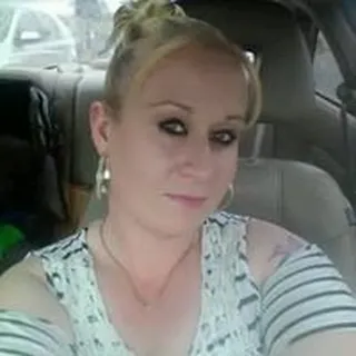 Alexis C.