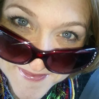 Alicia H.