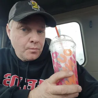 Paul G.