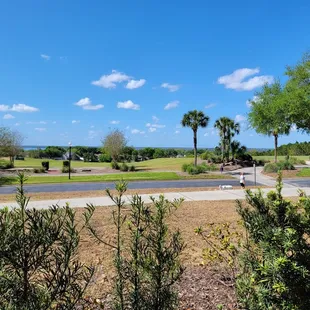 View
