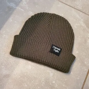 New Legends Merch!!!