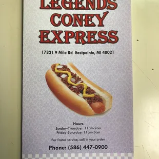 food, sandwich, hot dog, hot dogs