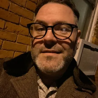 Bryan K.