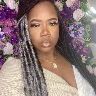 Tyra H.