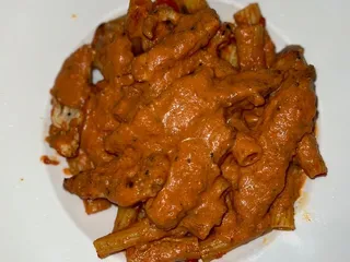 Joseph Tambellini Restaurant