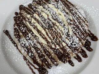 Detriots Finest Coney Island