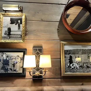 Decor