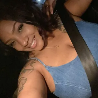 Talia B.