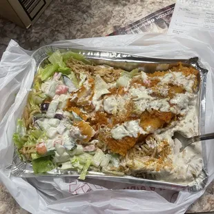 Will Not Be Returning