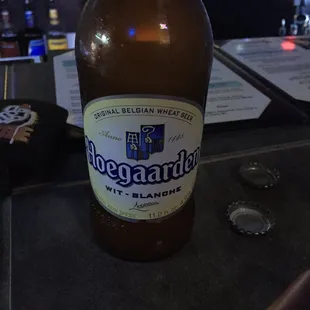 drink