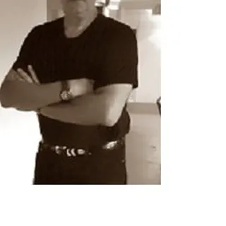 Andrew G.