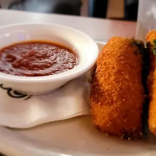 chowder, soups and chowder, soup, food