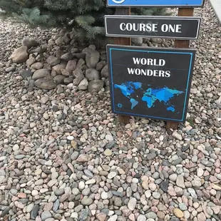 Great place and friendly staff.