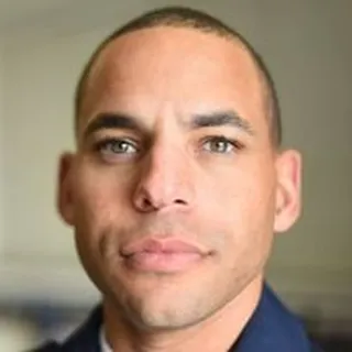Trevor B.