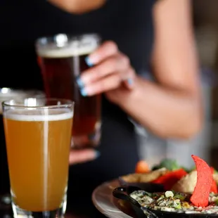 Local Breweries on tap |  Aurora Colorado