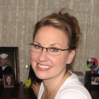 Brenda M.
