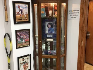 Twin Cities Sports Cards