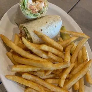 wraps, burrito, food, burritos and wraps