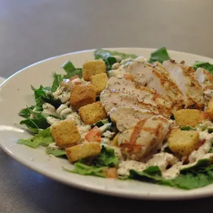food, salad, salads
