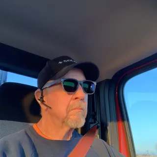 Jim S.